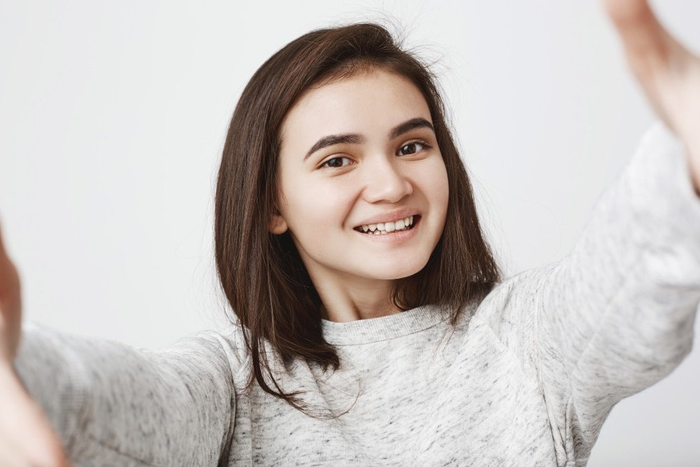 Boost Your Smile Confidence with Expert Dental Care in Borivali | All Smilez Dental Care